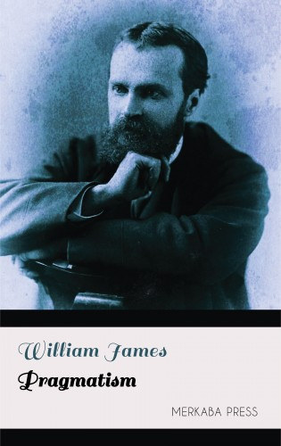  William James: Libri