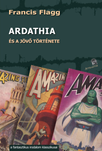 Ardathia akciós termékkép 1