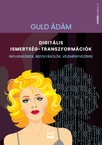 Digitális ismertség-transzformációk akciós termékkép 1