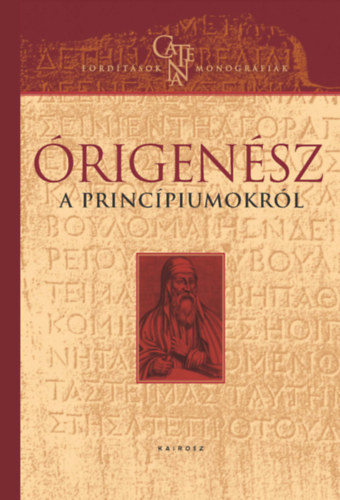 A princípiumokról akciós termékkép 1