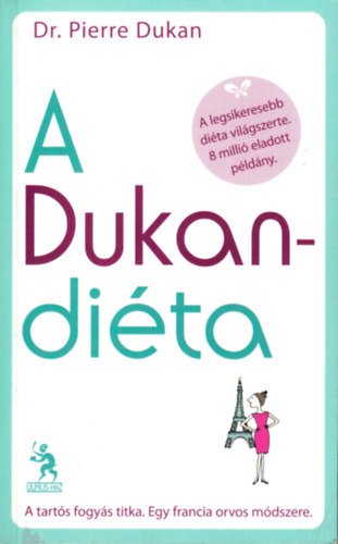 dukan diéta pdf