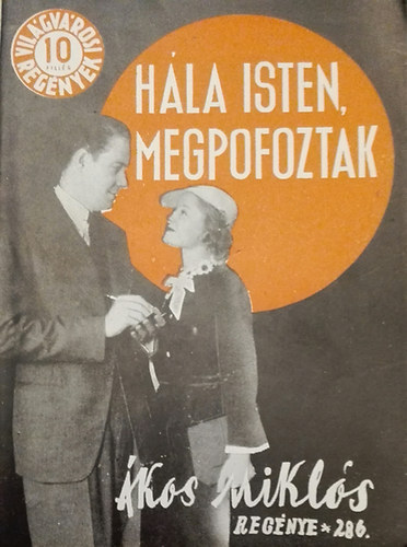 Ákos Miklós - Könyvei / Bookline - 1. oldal