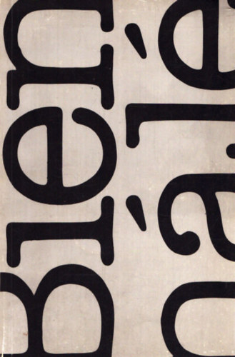 XIV. Országos Grafikai Biennálé. - Miskolci Galéria - 1987.XI.-1988.I. antikvár