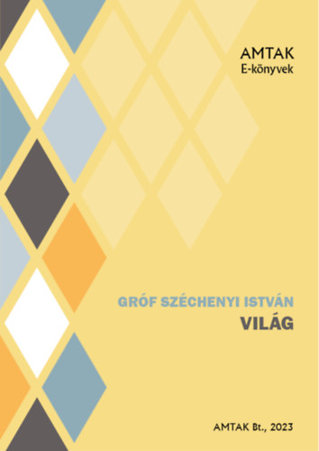 Világ