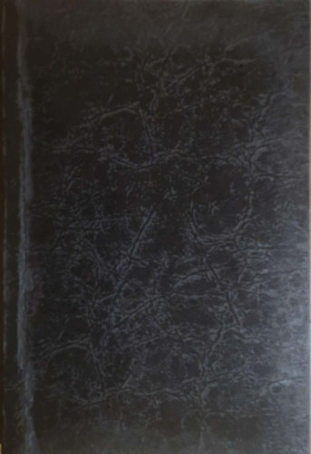 Seamus Heaney: Seeing Things antikvár