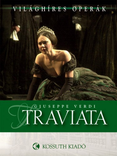 Traviata akciós termékkép 1