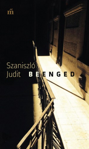 Szaniszló Judit: Beenged e-Könyv