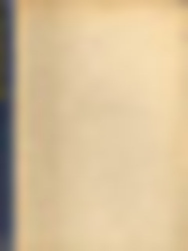 William Somerset Maugham: Úgy mint eddig antikvár