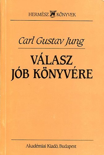 Carl Gustav Jung - Könyvei / Bookline - 1. oldal
