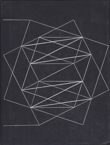 Marcel Brion: Art Abstrait idegen