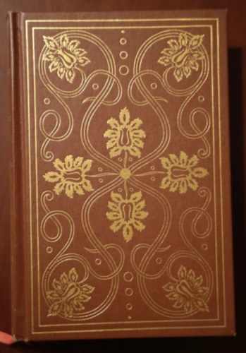 Erica Jong, Colette: The Colette Omnibus antikvár