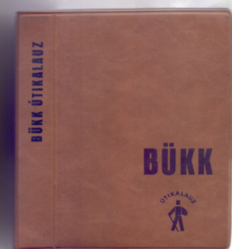 Dr. Árokszállásy Zoltán Dr. Bakó Ferenc Dr. Dénes György Dr. Kletz Andor: Bükk útikalauz A Bükk-vidék természeti földrajza, Kialakulása, földtani fölépítése, Az Ózd-Pétervásárai-dombság,A Bükk-vidék barlangjai ,  A Bükk-vidék növénytakarója , A Bükk hegység növénytársulásai, A Bükk-vidék állatvilága , A Bükk-vidék túratervei antikvár