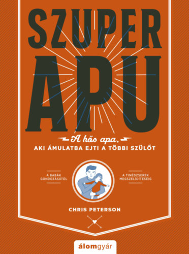 Szuperapu akciós termékkép 1