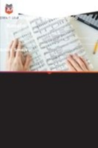 Smejkal, Emily: Analyse de la ' Petite Messe solennelle ' de Gioachino Rossini idegen