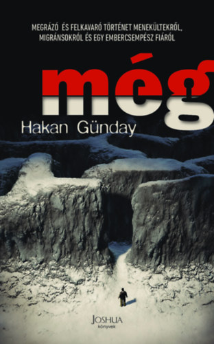 Még