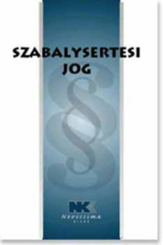 Dr. Szilner György: Szabálysértési jog - 2007. Szeptember 1. antikvár
