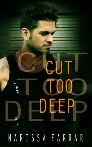 Cut Too Deep akciós termékkép 1