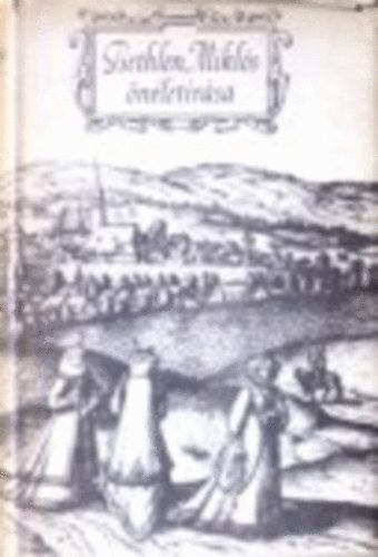 Bethlen Miklós: Bethlen Miklós önéletírása I-II. antikvár