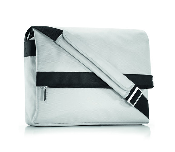 Reisenthel: Flapbag törzsvásárló