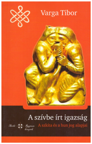 Varga Tibor - Könyvei / Bookline - 1. oldal