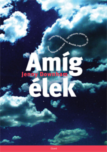 Amíg élek akciós termékkép 1
