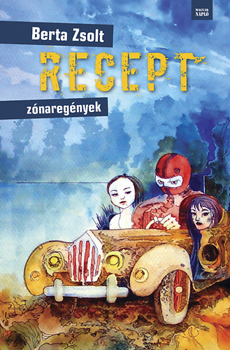 Recept akciós termékkép 1