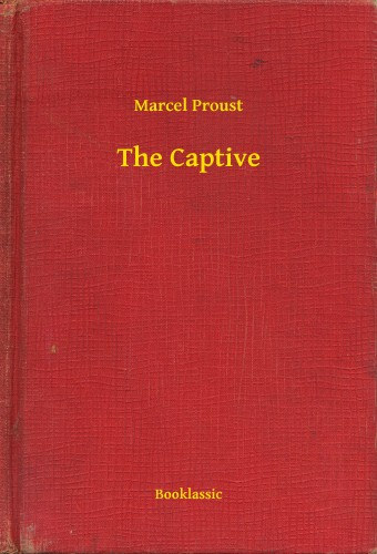 The Captive