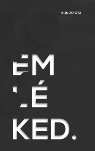 Emléked. akciós termékkép 1