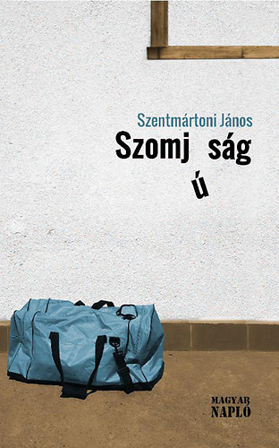 Szomjúság akciós termékkép 1