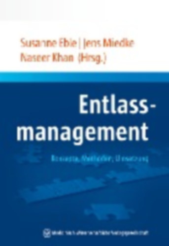 Entlassmanagement idegen
