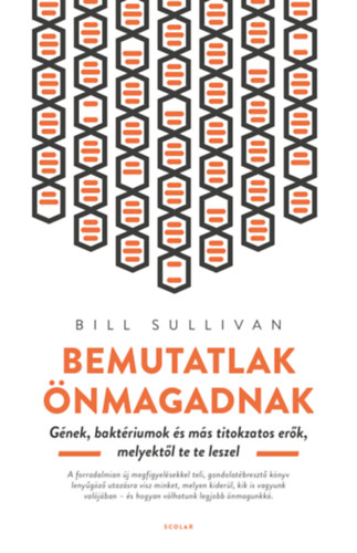 Bemutatlak önmagadnak akciós termékkép 1