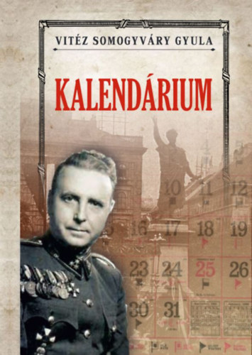 Kalendárium akciós termékkép 1