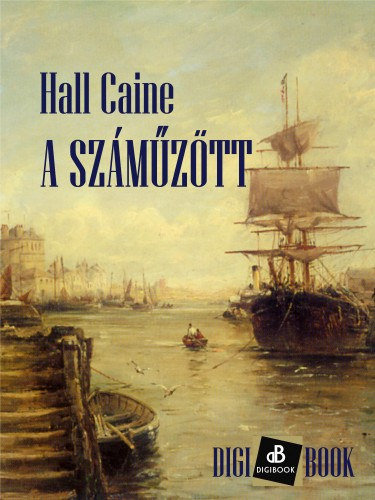 A száműzött akciós termékkép 1
