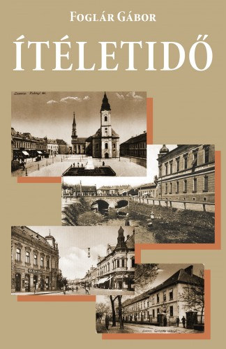 Ítéletidő akciós termékkép 1