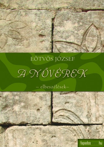 A nővérek – Eötvös József