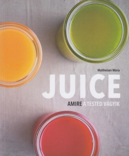 Juice akciós termékkép 1