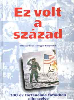 Deredichs-Duve-Kohout-Siedler: Ez volt a század antikvár