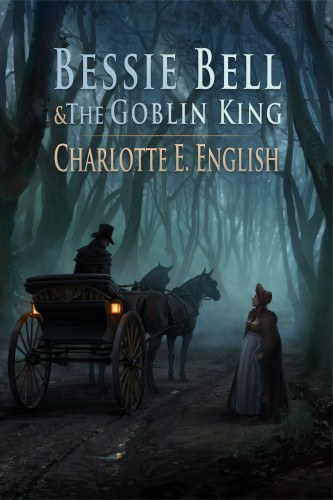Bessie Bell and the Goblin King akciós termékkép 1