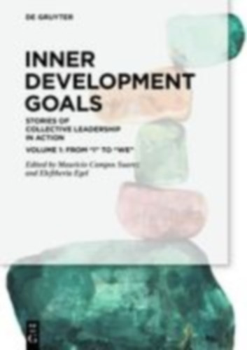 Inner Development Goals idegen