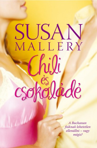 Chili és csokoládé akciós termékkép 1