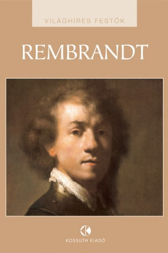 Rembrandt e-Könyv