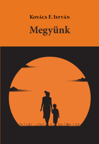 Megyünk akciós termékkép 1