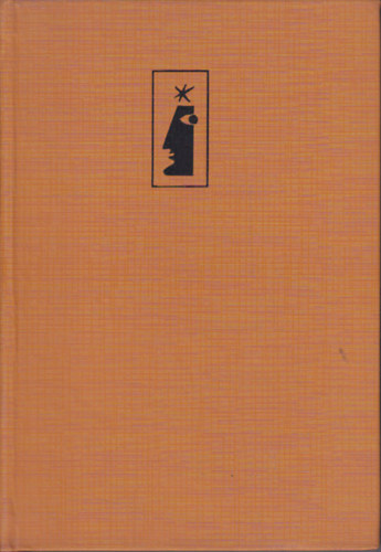 Pierre Teilhard De Chardin: Az emberi jelenség antikvár