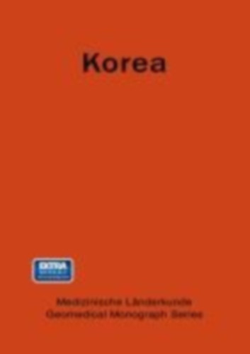 Soh, Chin-Thack: Korea idegen