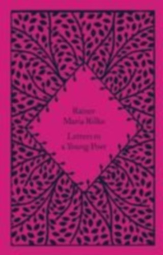 Rilke, Rainer Maria: Letters to a Young Poet idegen
