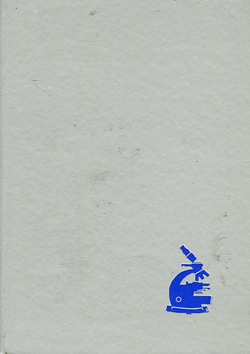 Dr. Horváth Sándor: MIkrobiológiai praktikum antikvár