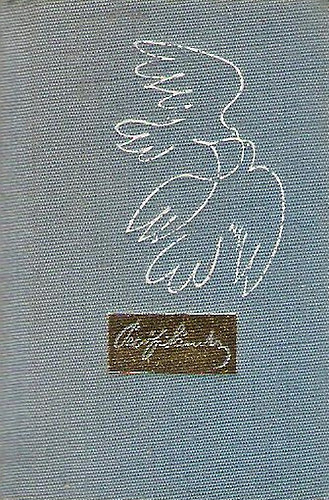 Petőfi Sándor válogatott versei (Reich Károly rajzaival)- minikönyv antikvár