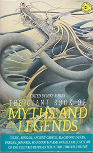 Dr. E.-M Bursche: Wasserpflanzen - Kleine Botanik der Wassergewächse antikvár