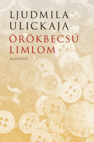 Örökbecsű limlom akciós termékkép 1