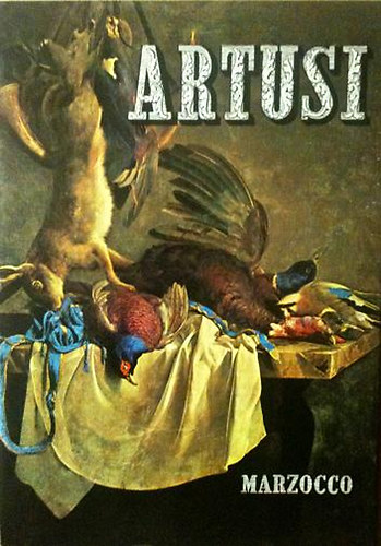 Pellegrino Artusi: La Scienza in cucina e l'Arte di mangiar bene könyv